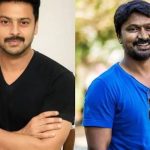 5edf734b8407b86a721629cd4df571d740c60730df810cc988c8f57ab0803a7c.0