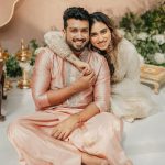 6008c304a36298ab7d3b7c856969fe13e6370fb822922d75bc305228c5a9b4b0.0