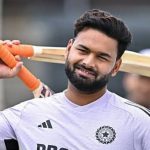 66680fc459ec45e8521b8823c26745586aa746534a388a35618766a3cfbb8d49.0