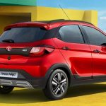 68362525c6f28d3b8cbf1e6f3b99fb551500ed53f70021e8b11772de1adb7cce.0