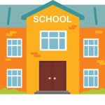 69083d59f857cdae6986e85a4f1596cfe6bcadf340c0c0019801bb8b81cd11aa.0