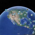 69e73b9aab461eb0bc80ae8a7746f029159a38fb90e076ac3edc8cbd3e1691ca.0