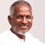 6a57c8a5ebb467427b04b5c2d9e59e6e83781628255b6d611c9b9852a81c5c02.0