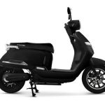 6cab1977367f666685f73691475a175510606780c06ecbbe6467efa0831e5b09.0