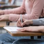 6e25c5db742de4dd8868f195361c7be4f2af3ff44ba1baceedc3a751f12f0cd9.0