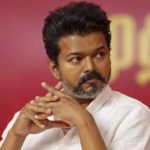 72bf1c33d84a56283847dabc0c3cbb4bfcea91a18da72fc6ca58249894fb60d2.0