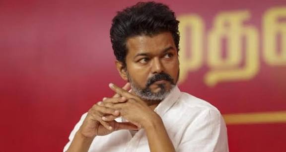 72bf1c33d84a56283847dabc0c3cbb4bfcea91a18da72fc6ca58249894fb60d2.0