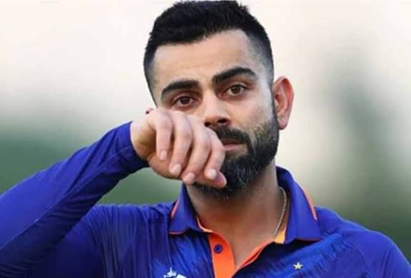 761de0739d14556565718070cc8b9d8004c69e7d7c0b3f361895bc079bf267ad.0