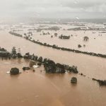 768bb071d621ea633af107b60a73d9228d6b92ab626e0c43507516b1cdb1ee6a.0