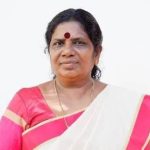 7808be8a50cab67ff67ef03dbe57439b50de67597a7292e858717b0b70afce2f.0