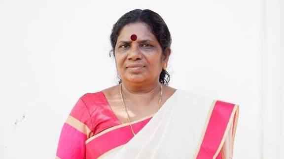 7808be8a50cab67ff67ef03dbe57439b50de67597a7292e858717b0b70afce2f.0