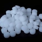 7a6618b5859b896b7d8ec5d549551e31a04285c15199d39fd11d4bd0c0b9c696.0