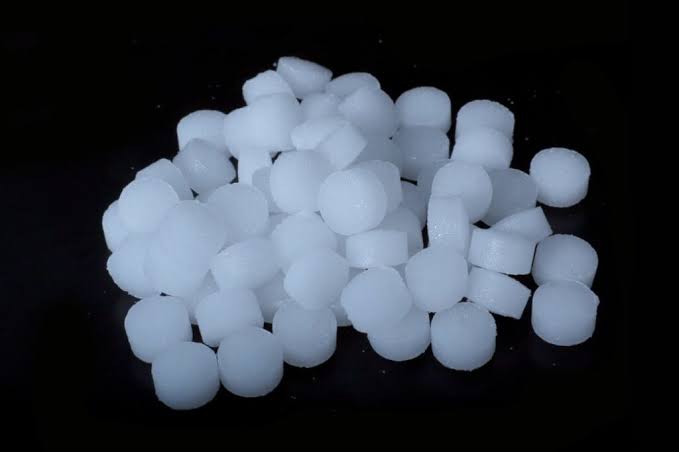 7a6618b5859b896b7d8ec5d549551e31a04285c15199d39fd11d4bd0c0b9c696.0