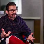 800a26460859a7c6d4a28f3b2ed3f345535e1f428bebec36a83256b3a78da741.0