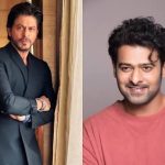 81c76de9dd9dde4cf08cff7c595917b121537379faffaf914e2cb96dce20fa12.0