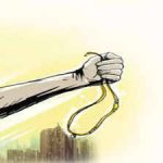 830801954dc23f2b7d4e6ba84c34c2350975d24b34bd448f4409630e764d8dea.0