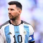 877e9a500f568e2cd69d10243b86b2dd191798ae80176b4b4473879d52fa1572.0