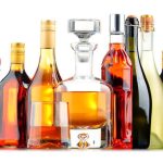 8878bf23ea28feaaaf55a14a793376348f3de603db3c7f8d05348f7c52f648d8.0