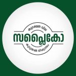 899f4586c2ba198078f3a7e4a874caca0fd7444bcbf1fb02bef59380f169dde0.0