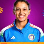 92c0be1f1fc6997c5788221dbf5b1d07d663e83097f353c8f9f8eb3fd76d23fd.0