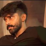 98a6ca0feebfe13a35a661623d914e6fae0169b3a222986661c7b6dff44219f5.0