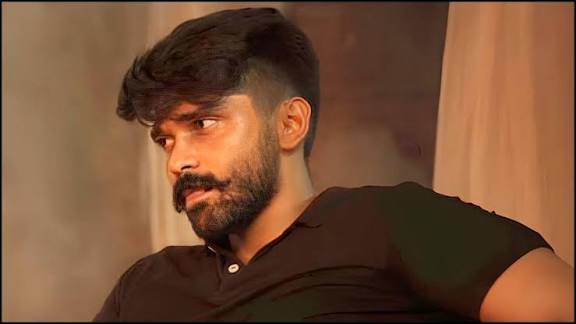 98a6ca0feebfe13a35a661623d914e6fae0169b3a222986661c7b6dff44219f5.0