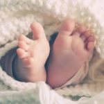 992910cee83b2507dc6e56eb183513c00541b0032a2f72e08cfd12da65f0dc3e.0