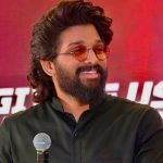 99cf8a32a577237e30449cd8c2ece41727a5104c54f3f2018247db72cd99f344.0