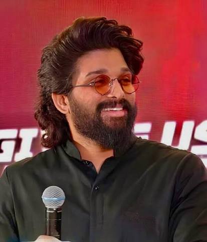 99cf8a32a577237e30449cd8c2ece41727a5104c54f3f2018247db72cd99f344.0