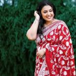 9ad271bcf57583d68a456b40b4e911b56d8a3c6b644c3dd014822fea9912a881.0