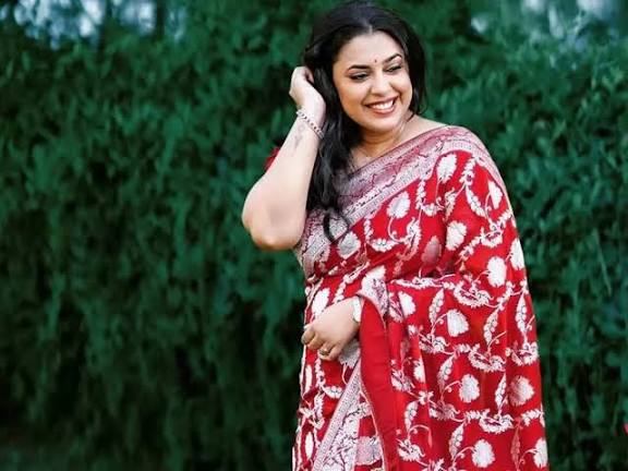 9ad271bcf57583d68a456b40b4e911b56d8a3c6b644c3dd014822fea9912a881.0