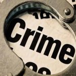 9c040a92ace03198cdebdb066e4a71f8e3b7ffe79336a5be164d245edabdbaa9.0