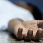 9c8dca837bafc1ced12ef911d5d13b960f3e34341dac12f1da05239443254222.0