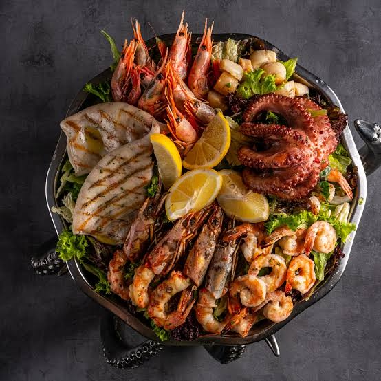 9faa11955d1603b8604cf845265635e7d9a2939dc466671bbd1dcd7211492369.0