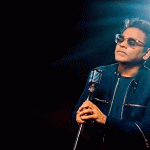 AR-RAHMAN-680x450