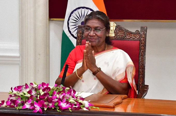 Droupadi-murmu-680x450.png