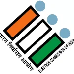 ELECTION-680x450.jpg (1)