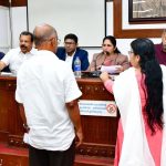 FB_IMG_1760609730909