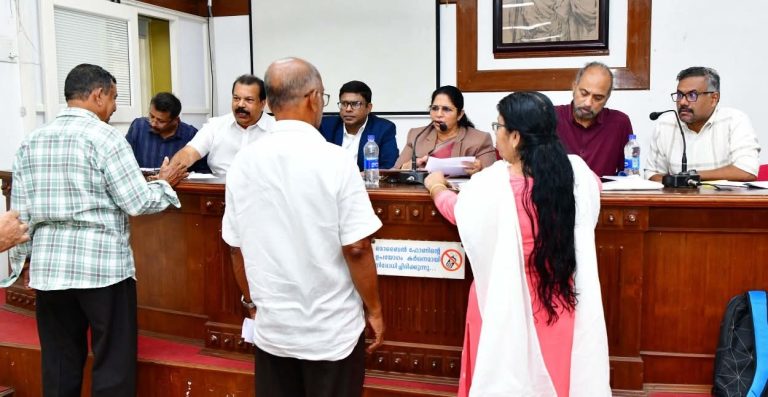 FB_IMG_1760609730909