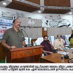 FB_IMG_1760680786113