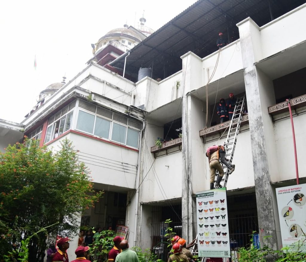 FB_IMG_1760685118974