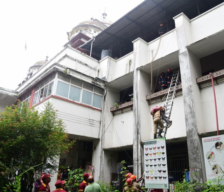 FB_IMG_1760685118974