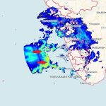 FB_IMG_1761567953436