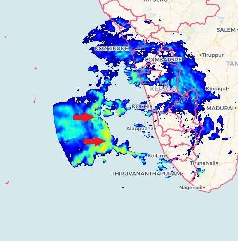 FB_IMG_1761567953436