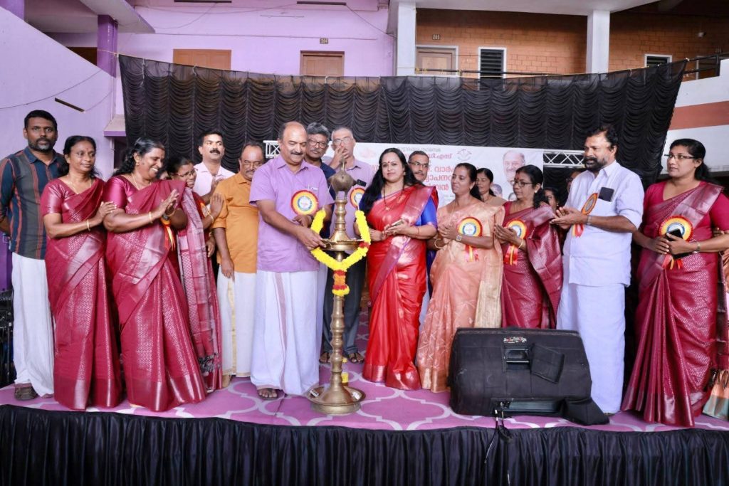 FB_IMG_1761569112213