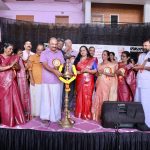 FB_IMG_1761569112213