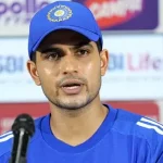 GIL-2-680x450.jpg (1)