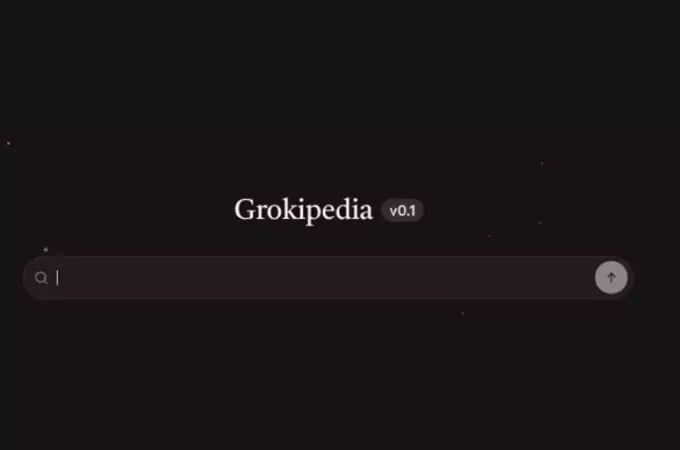 Grokipedia-680x450.jpg