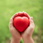HEARTTT-680x450