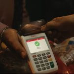 IMG-20251015-WA0021(1)